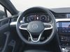 Volkswagen Passat VARIANT R LINE 2.0 TDI 110 KW 150 CV DSG   - Foto 2