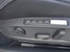 Volkswagen Passat VARIANT R LINE 2.0 TDI 110 KW 150 CV DSG   - Foto 2