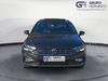 Volkswagen Passat VARIANT R LINE 2.0 TDI 110 KW 150 CV DSG   - Foto 2