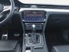 Volkswagen Passat VARIANT R LINE 2.0 TDI 110 KW 150 CV DSG   - Foto 2
