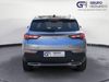 Opel Grandland X 1.2 TURBO EDITION   - Foto 2