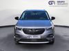 Opel Grandland X 1.2 TURBO EDITION   - Foto 2