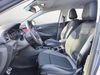 Opel Grandland X 1.2 TURBO EDITION   - Foto 2