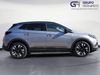 Opel Grandland X 1.2 TURBO EDITION   - Foto 2