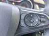 Opel Grandland X 1.2 TURBO EDITION   - Foto 2
