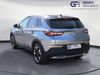 Opel Grandland X 1.2 TURBO EDITION   - Foto 2
