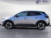 Opel Grandland X 1.2 TURBO EDITION   - Foto 2