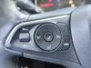 Opel Grandland X 1.2 TURBO EDITION   - Foto 2