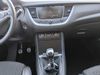 Opel Grandland X 1.2 TURBO EDITION   - Foto 2