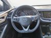 Opel Grandland X 1.2 TURBO EDITION   - Foto 2