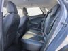 Opel Grandland X 1.2 TURBO EDITION   - Foto 2