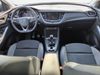 Opel Grandland X 1.2 TURBO EDITION   - Foto 2