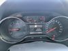 Opel CrossLand GS 1.5 DIE MT6 S/S 110 CV   - Foto 2