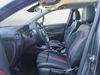 Opel CrossLand GS 1.5 DIE MT6 S/S 110 CV   - Foto 2
