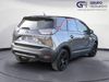 Opel CrossLand GS 1.5 DIE MT6 S/S 110 CV   - Foto 2