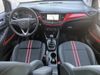 Opel CrossLand GS 1.5 DIE MT6 S/S 110 CV   - Foto 2