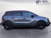 Opel CrossLand GS 1.5 DIE MT6 S/S 110 CV   - Foto 2
