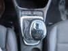 Opel CrossLand GS 1.5 DIE MT6 S/S 110 CV   - Foto 2