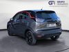 Opel CrossLand GS 1.5 DIE MT6 S/S 110 CV   - Foto 2