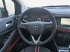 Opel CrossLand GS 1.5 DIE MT6 S/S 110 CV   - Foto 2