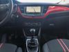 Opel CrossLand GS 1.5 DIE MT6 S/S 110 CV   - Foto 2