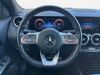Mercedes GLA 250 e AMG LINE+PAQUETE ADVANTAGE+SMARTPHONE   - Foto 2