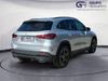 Mercedes GLA 250 e AMG LINE+PAQUETE ADVANTAGE+SMARTPHONE   - Foto 2