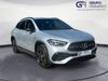 Mercedes GLA 250 e AMG LINE+PAQUETE ADVANTAGE+SMARTPHONE   - Foto 2