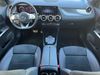 Mercedes GLA 250 e AMG LINE+PAQUETE ADVANTAGE+SMARTPHONE   - Foto 2