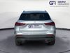 Mercedes GLA 250 e AMG LINE+PAQUETE ADVANTAGE+SMARTPHONE   - Foto 2