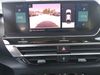 Citroën ë-C4 ELECTRICO FEEL PACK   - Foto 2