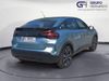 Citroën ë-C4 ELECTRICO FEEL PACK   - Foto 2