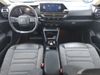Citroën ë-C4 ELECTRICO FEEL PACK   - Foto 2