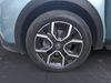 Citroën ë-C4 ELECTRICO FEEL PACK   - Foto 2
