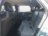 Citroën ë-C4 ELECTRICO FEEL PACK   - Foto 2