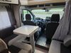 Ford Transit KOMBI 320 L2 TREND   - Foto 2