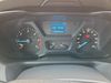 Ford Transit KOMBI 320 L2 TREND   - Foto 2