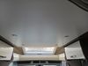 Ford Transit KOMBI 320 L2 TREND   - Foto 2