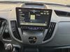 Ford Transit KOMBI 320 L2 TREND   - Foto 2