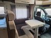 Ford Transit KOMBI 320 L2 TREND   - Foto 2