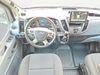 Ford Transit KOMBI 320 L2 TREND   - Foto 2