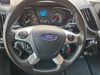 Ford Transit KOMBI 320 L2 TREND   - Foto 2