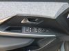 Peugeot 5008 ALLURE HYBRID 145 eDCS6   - Foto 2