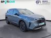 Peugeot 5008 ALLURE HYBRID 145 eDCS6   - Foto 2