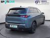 Peugeot 5008 ALLURE HYBRID 145 eDCS6   - Foto 2