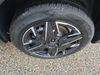 Peugeot 5008 ALLURE HYBRID 145 eDCS6   - Foto 2