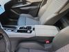 Peugeot 5008 ALLURE HYBRID 145 eDCS6   - Foto 2