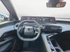 Peugeot 5008 ALLURE HYBRID 145 eDCS6   - Foto 2