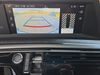 Peugeot 5008 ALLURE HYBRID 145 eDCS6   - Foto 2