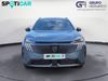 Peugeot 5008 ALLURE HYBRID 145 eDCS6   - Foto 2